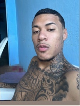 Guest_maycao