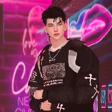 Guest_David90694