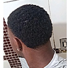 Guest_Preto06