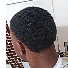 Guest_Preto06