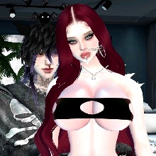 YerinKim2