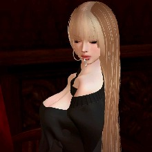 YerinKim2