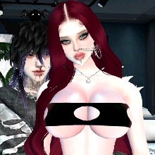 YerinKim2