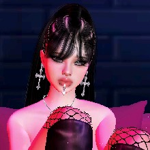 YerinKim2