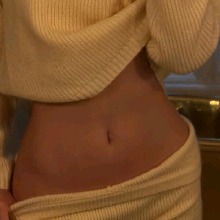 YerinKim2