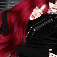 Guest_YerinKim2