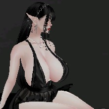 YerinKim2