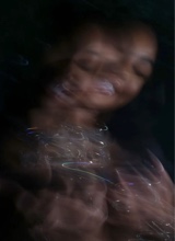 Guest_softbabyblue