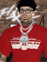 Guest_STRRR