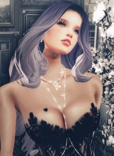 Violetta50