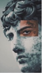 Guest_JosueManuelMontout