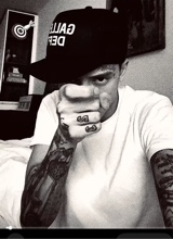 Guest_Gabrriel