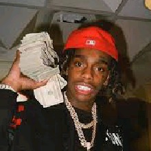 Guest_Jaylaaaaaaaaaaaaaaaa