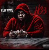 Guest_baeee216261