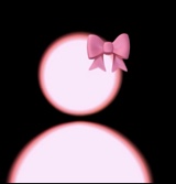 Guest_BreNMari1