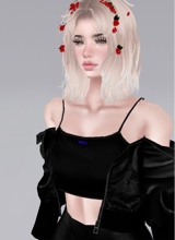 Guest_Lucy8b