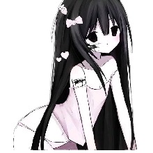 Guest_Aklsn