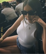 Guest_cleo22813