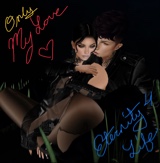 HarmonyFlyCarter