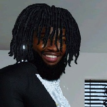 Guest_GBE6