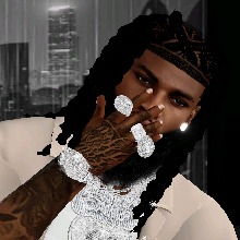 Guest_GBE6