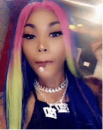 Guest_EMILY577689