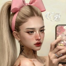 Guest_IISdny