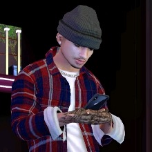 Guest_Roi21