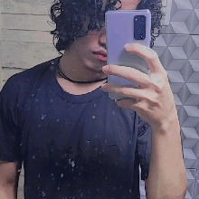 Guest_SUKUNNA1