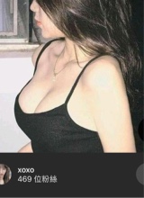 Guest_zzy14
