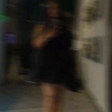 Guest_Jess954175