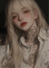 Guest_Desak