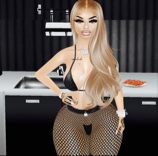 ThePrettybrat