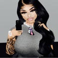 ThePrettybrat