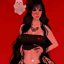Guest_Mari591456