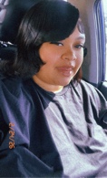 Guest_Breciaa01