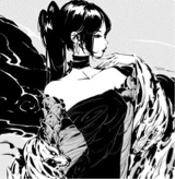 Guest_mayaxxs