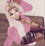 Guest_VannessaLeconte
