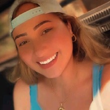 Guest_BabiYanks