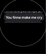 Guest_RsnJay3