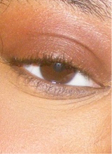 Guest_chanelangels1