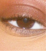 Guest_chanelangels1