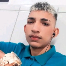 Guest_xXgustavoCx