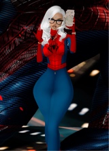 Guest_ariii2prettt4u