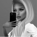 Guest_Maxlol6