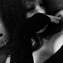 Guest_Kiarita17