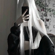 Guest_GhostGirlGG