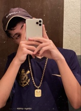 Guest_zludyezx