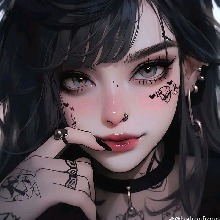 LunaLunitauwu