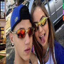 immagine avatar